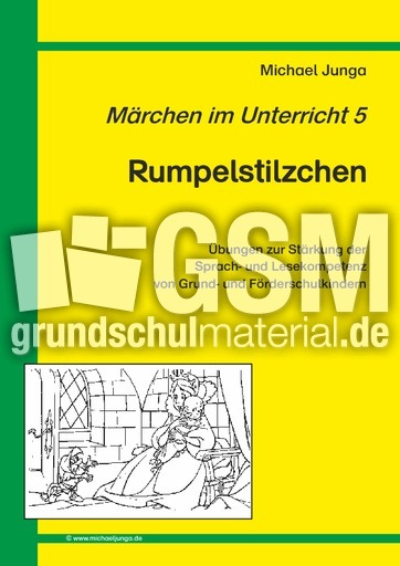 Märchen 05 - Rumpelstilzchen.pdf